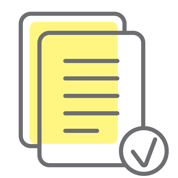 icon_application icon_application