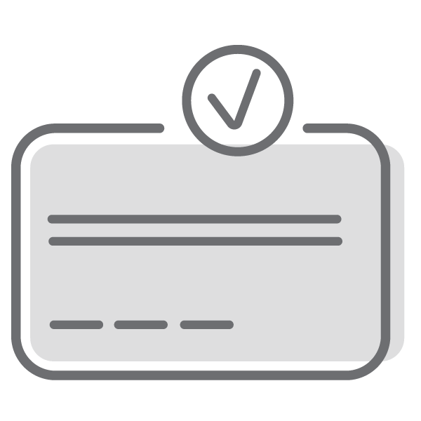 icon_approvals icon_approvals