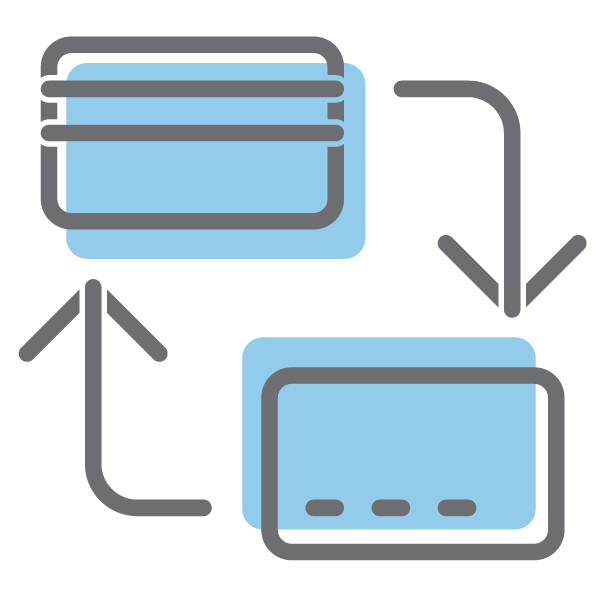 icon_customization icon_customization