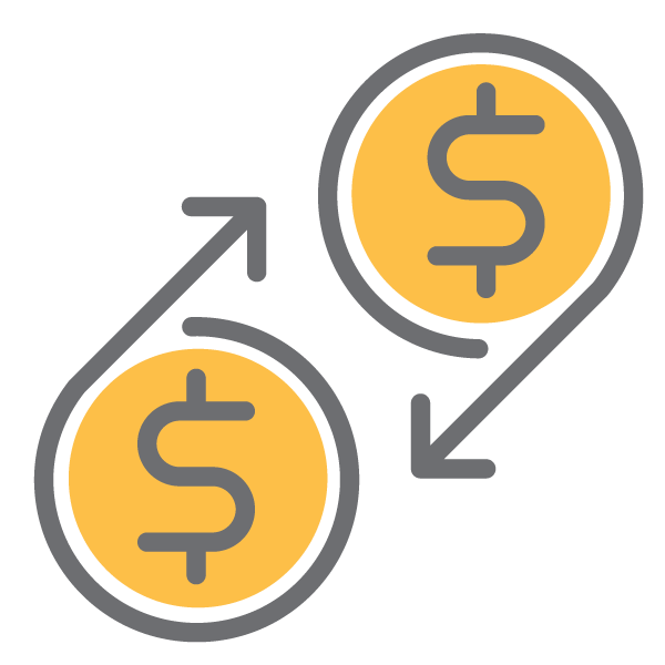 icon_traditional_lending icon_traditional_lending