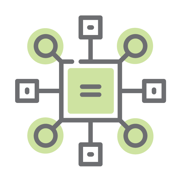 icon_algorithm icon_algorithm