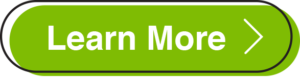 learn_more_button