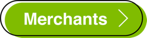 merchants_button