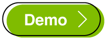 demo button