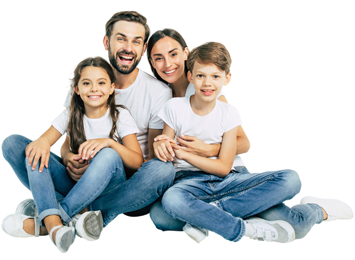 family-choice-24