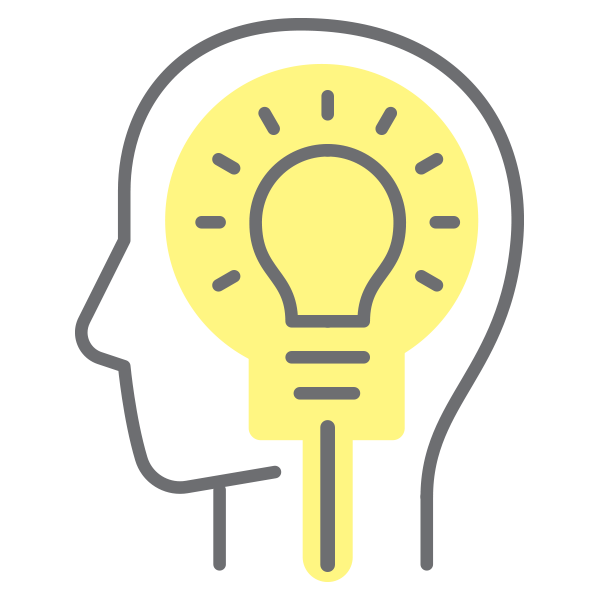 icon_entrepreneurship