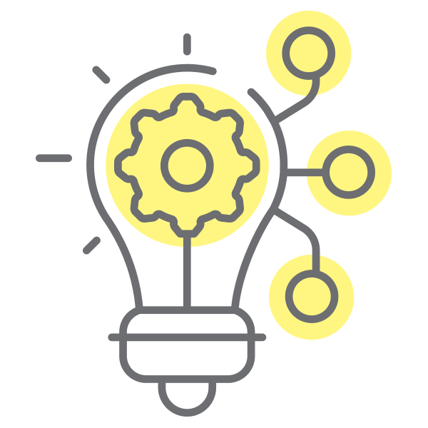 icon_innovation